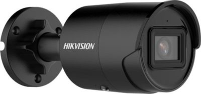 Caméra de surveillance HIKVISION Caméra IP compacte