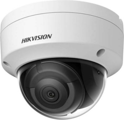 Caméra de sécurité HIKVISION Caméra de surveillance IP 4MP 2CD2143G2