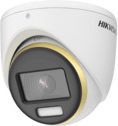 Caméra de sécurité HIKVISION Caméra de surveillance8MP 2CE5AU1T-VPIT