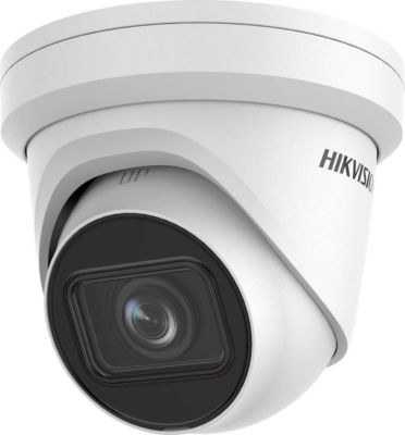 HIKVISION Caméra dôme ip 4MP IR 40m Hikvision