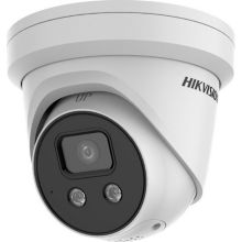 Caméra de sécurité HIKVISION Caméra Dôme IP DS-2CD2347G2-L Hikvision