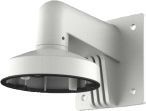 Accessoire vidéo-surveillance HIKVISION Support HIKVISION DS-1272ZJ-120-TR15 Accessoire vidéo-surveillance HIKVISION Support HIKVISION DS-1272ZJ-120-TR15