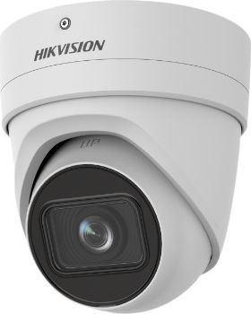 Caméra de sécurité HIKVISION Caméra de surveillance IP 8MP 2CD2H86G2