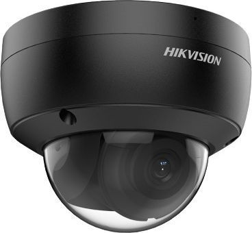 Caméra de sécurité HIKVISION Caméra de surveillance IP 2CD2146G2-ISU