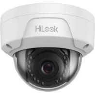 Caméra de sécurité HIKVISION Caméra dôme IP 4 MP IPC-D140H(C)