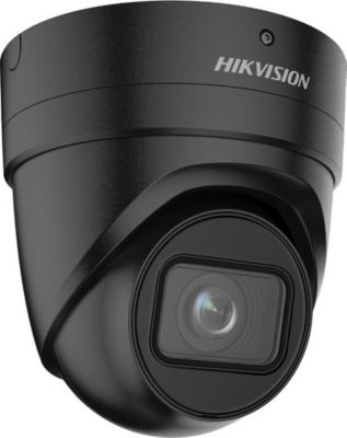 Caméra de sécurité HIKVISION Caméra de surveillance IP 8MP 2CD2H86G2