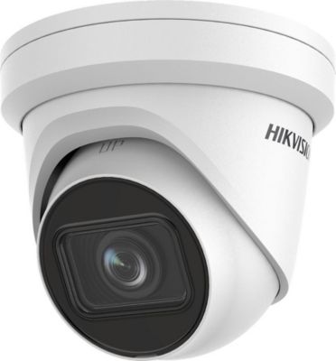 Caméra de sécurité HIKVISION Caméra de surveillance IP 8MP 2CD2H83G2
