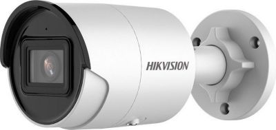 Caméra de surveillance HIKVISION Caméra de surveillance Hikvision DS-2CD