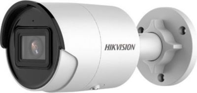 Caméra de sécurité HIKVISION Caméra de surveillance IP 6MP 2CD2063G2