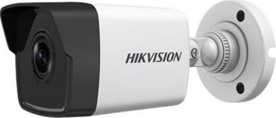 Caméra de sécurité HIKVISION Caméra de surveillance IP 2MP 2CD1023G0E