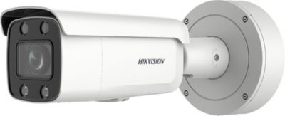 Caméra de sécurité HIKVISION Caméra de surveillance IP 4MP 2CD2647G2
