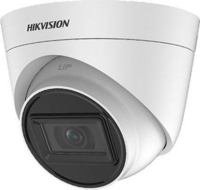 Caméra de sécurité HIKVISION Caméra de surveillancedôme 2MP 2AE5225T