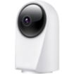Caméra de sécurité REALME Smart Cam 360 Blanc