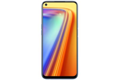 Smartphone REALME 7 Bleu