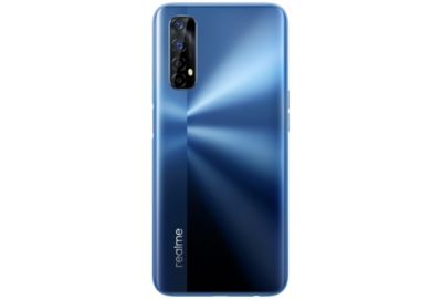 Smartphone REALME 7 Bleu