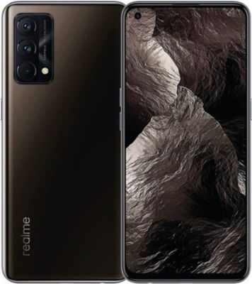 Smartphone REALME Realme GT Master Reconditionné