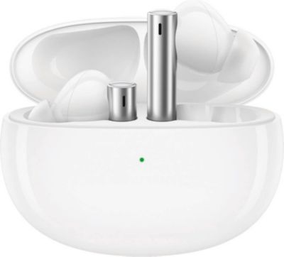 Ecouteurs REALME Realme Buds Air 3 Blanc