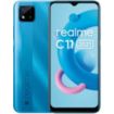Smartphone REALME Realme C11