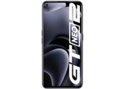 Smartphone REALME GT Neo2 Noir