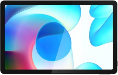 Tablette Android REALME Pad Gris 32Go