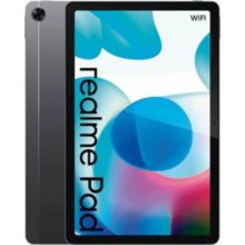 Tablette graphique REALME Realme Pad 10,4" 3Go/32Go Wi-Fi Gris (Gr