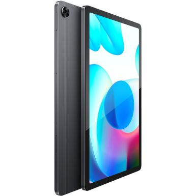Tablette Android REALME Pad Gris Wifi 128Go