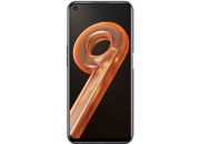 Smartphone REALME 9i Noir