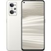 Smartphone REALME GT2 Blanc 128Go 5G