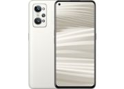 Smartphone REALME GT2 Blanc 128Go 5G