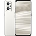 Smartphone REALME GT2 Blanc 256Go 5G