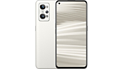 Smartphone REALME GT2 Blanc 256Go 5G Reconditionné