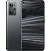 Smartphone REALME GT2 Noir 128Go 5G