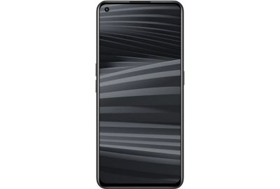 Smartphone REALME GT2 Noir 128Go 5G