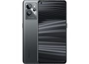 Smartphone REALME GT2 Pro Noir 128Go 5G