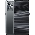 Smartphone REALME GT2 Pro Noir 128Go 5G