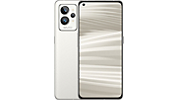 Smartphone REALME GT2 Pro Blanc 128Go 5G Reconditionné