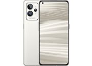 Smartphone REALME GT2 Pro Blanc 128Go 5G