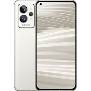Smartphone REALME GT2 Pro Blanc 128Go 5G