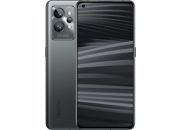 Smartphone REALME GT2 Pro Noir 256Go 5G