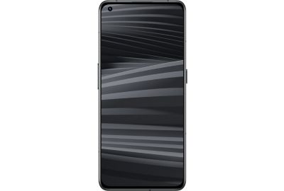 Smartphone REALME GT2 Pro Noir 256Go 5G