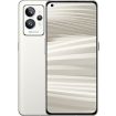 Smartphone REALME GT2 Pro Blanc  256Go 5G