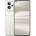 Smartphone REALME GT2 Pro Blanc  256Go 5G Reconditionné
