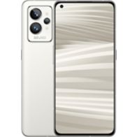 Smartphone REALME GT2 Pro Blanc  256Go 5G