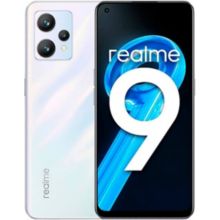 Smartphone REALME Realme 9