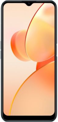 Smartphone REALME C31 Vert 32Go