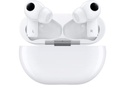 Ecouteur HUAWEI FreeBuds Pro Blanc