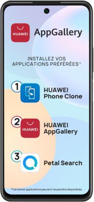 Comparatif Meilleur Smartphone Huawei 21 Lequel Acheter