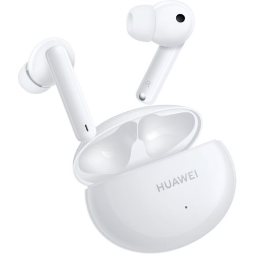 Wireless Headset Huawei FreeBuds Pro 3 price from 172€ to 731€ 
