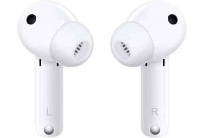 Ecouteur HUAWEI FreeBuds 4i Rouge