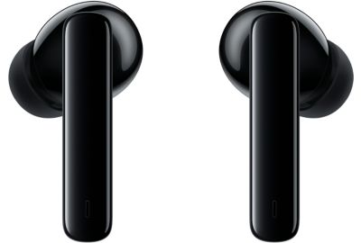 Ecouteur HUAWEI FreeBuds 4i Rouge